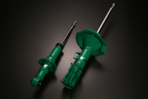 Mitsubishi Galant Fortis (CY4A) Endurapro Kit Stötdämparkit Tein